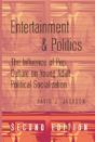 Entertainment And Politics - Preview