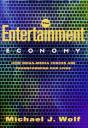 Entertainment Economy - Preview