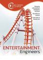 Entertainment Engineers - Preview