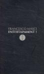 Entertainment ! - Preview