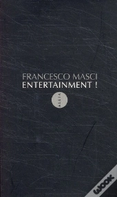 Entertainment !