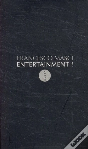 Capa do artigo Entertainment !