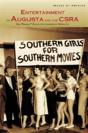 Entertainment In Augusta And The Csra - Preview