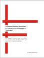 Entertainment Industry Contracts & Agreements Volume 1 (Paperback Edition) - Preview