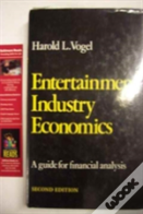 Entertainment Industry Economics