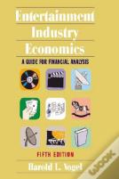 Entertainment Industry Economics