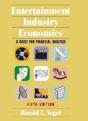 Entertainment Industry Economics - Preview
