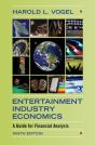 Entertainment Industry Economics - Preview