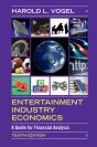 Entertainment Industry Economics - Preview