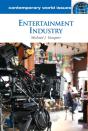 Entertainment Industry - Preview