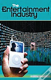 Capa do artigo Entertainment Industry