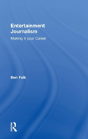 Entertainment Journalism - Preview