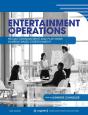 Entertainment Operations - Preview