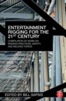 Entertainment Rigging For The 21st Century