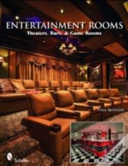 Entertainment Rooms