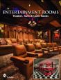Entertainment Rooms - Preview
