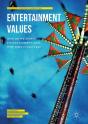Entertainment Values - Preview