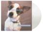 Entertainment - Vinil - Preview