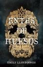 Entes De Huesos - Preview