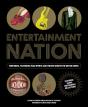 Entetainment Nation - Preview