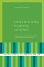 Entextualizing Domestic Violence - Preview