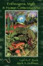 Entheogens, Myth, And Human Consciousness - Preview