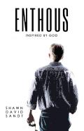 Enthous