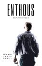 Enthous - Preview