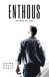 Enthous