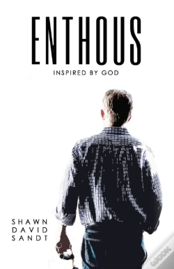 Capa do artigo Enthous