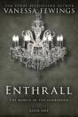 Enthrall: Book 1 - Preview