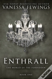 Enthrall: Book 1