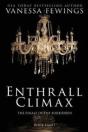 Enthrall Climax: Book 8 - Preview