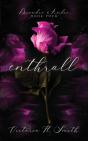 Enthrall - Preview