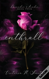 Enthrall