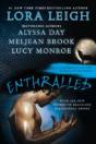 Enthralled - Preview