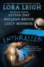 Enthralled - Preview