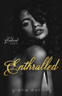 Enthralled - Preview