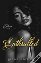 Enthralled