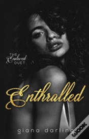 Capa do artigo Enthralled