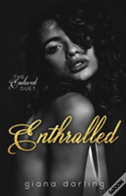 Capa do artigo Enthralled