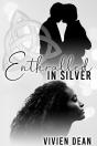 Enthralled In Silver - Preview
