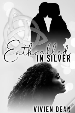 Capa do artigo Enthralled In Silver