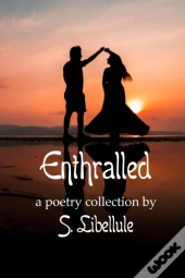 Enthralled