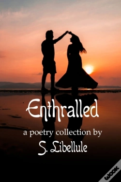 Capa do artigo Enthralled