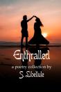 Enthralled - Preview
