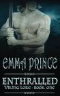 Enthralled - Preview