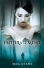 Enthrallment - Preview