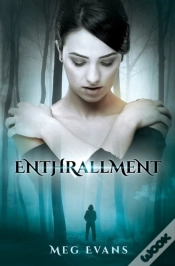 Capa do artigo Enthrallment