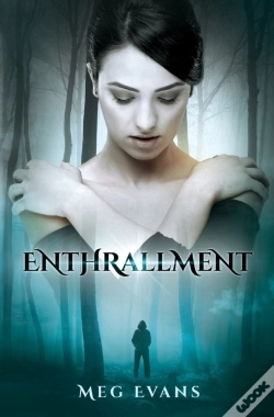 Capa do artigo Enthrallment